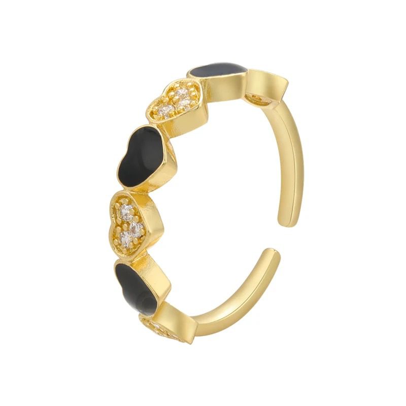 Anello AN36SM/3x4SW