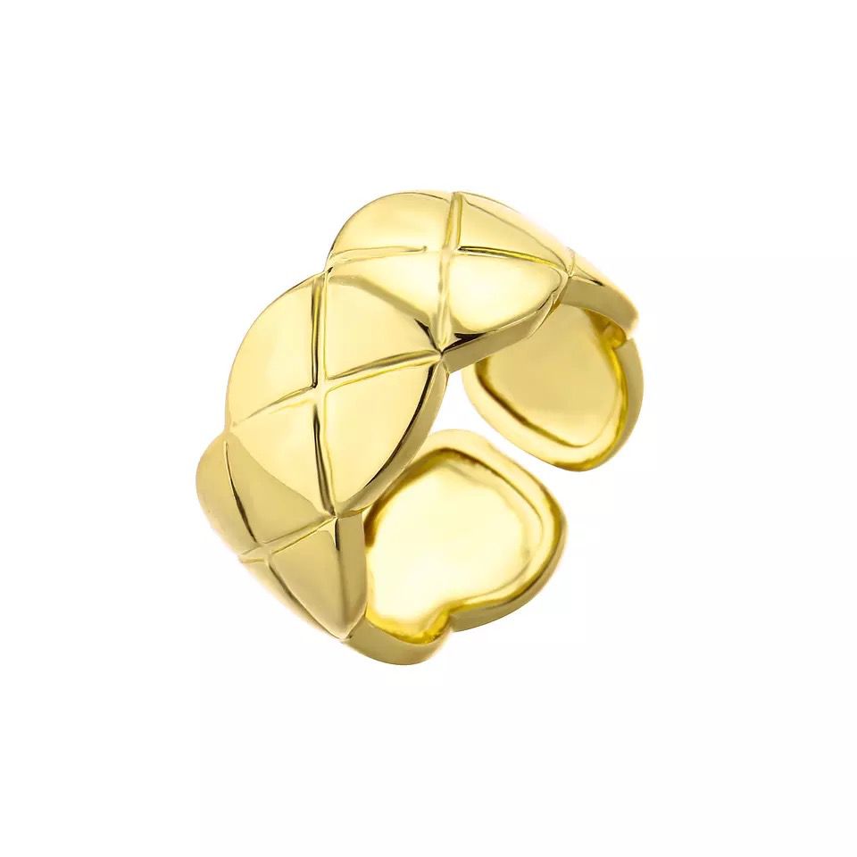 Anello AND/5M