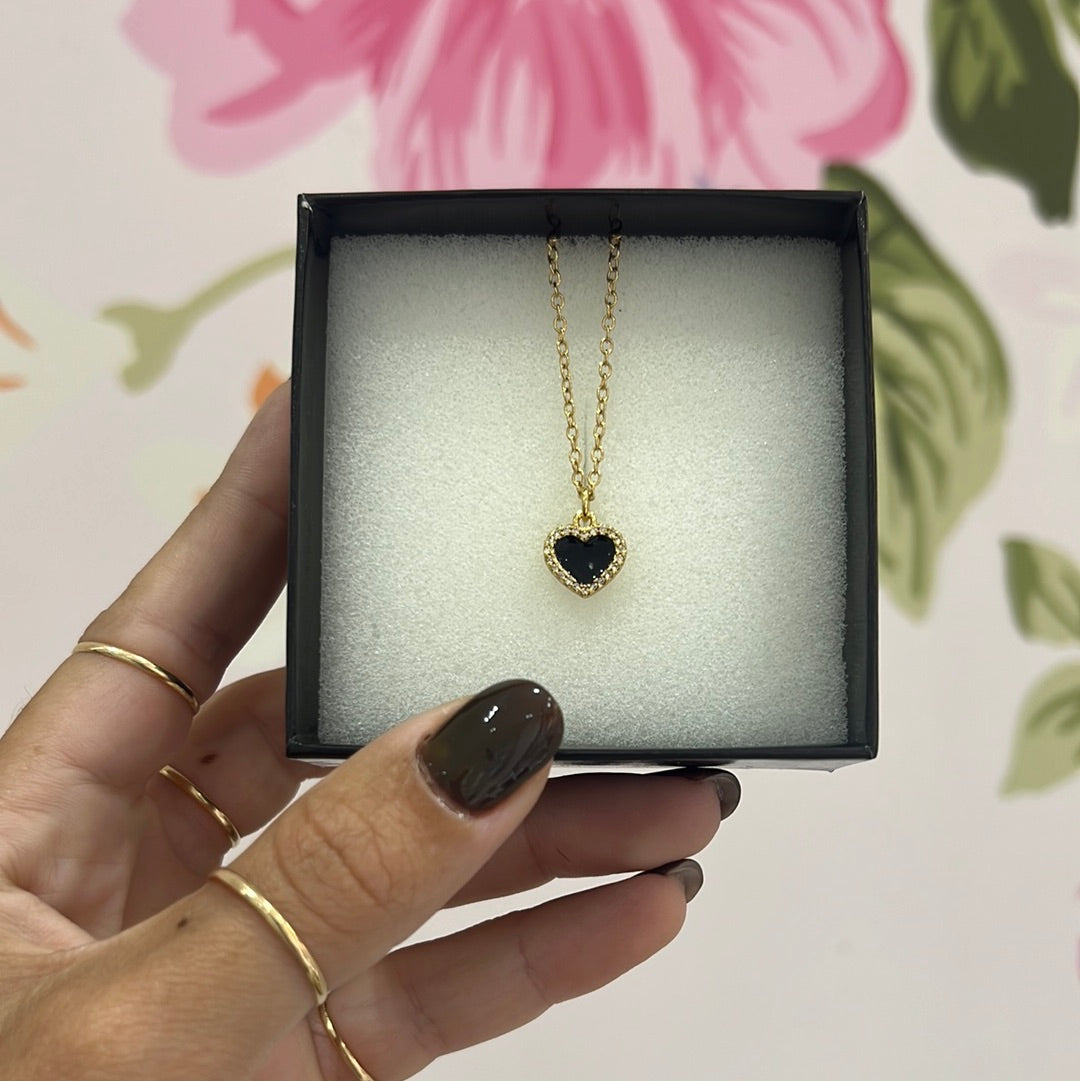Collana CL102+SSM/12