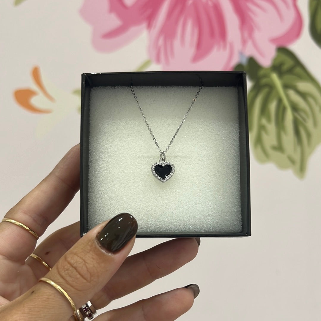 Collana CL102+SSM/12