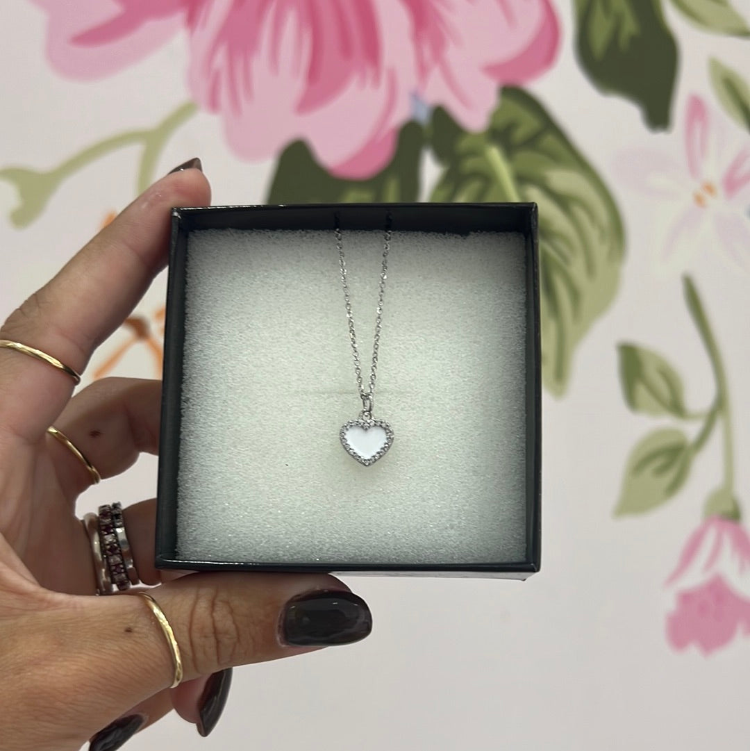 Collana CL102+SSM/12
