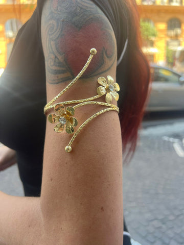 BRACCIALE ARMCUFF