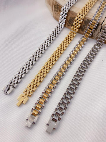 Bracciali
