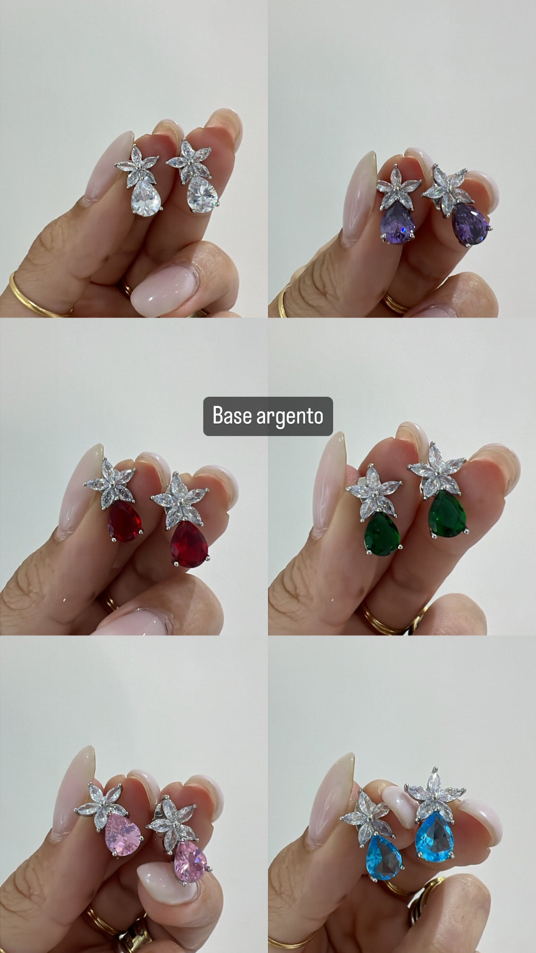 ORM0058