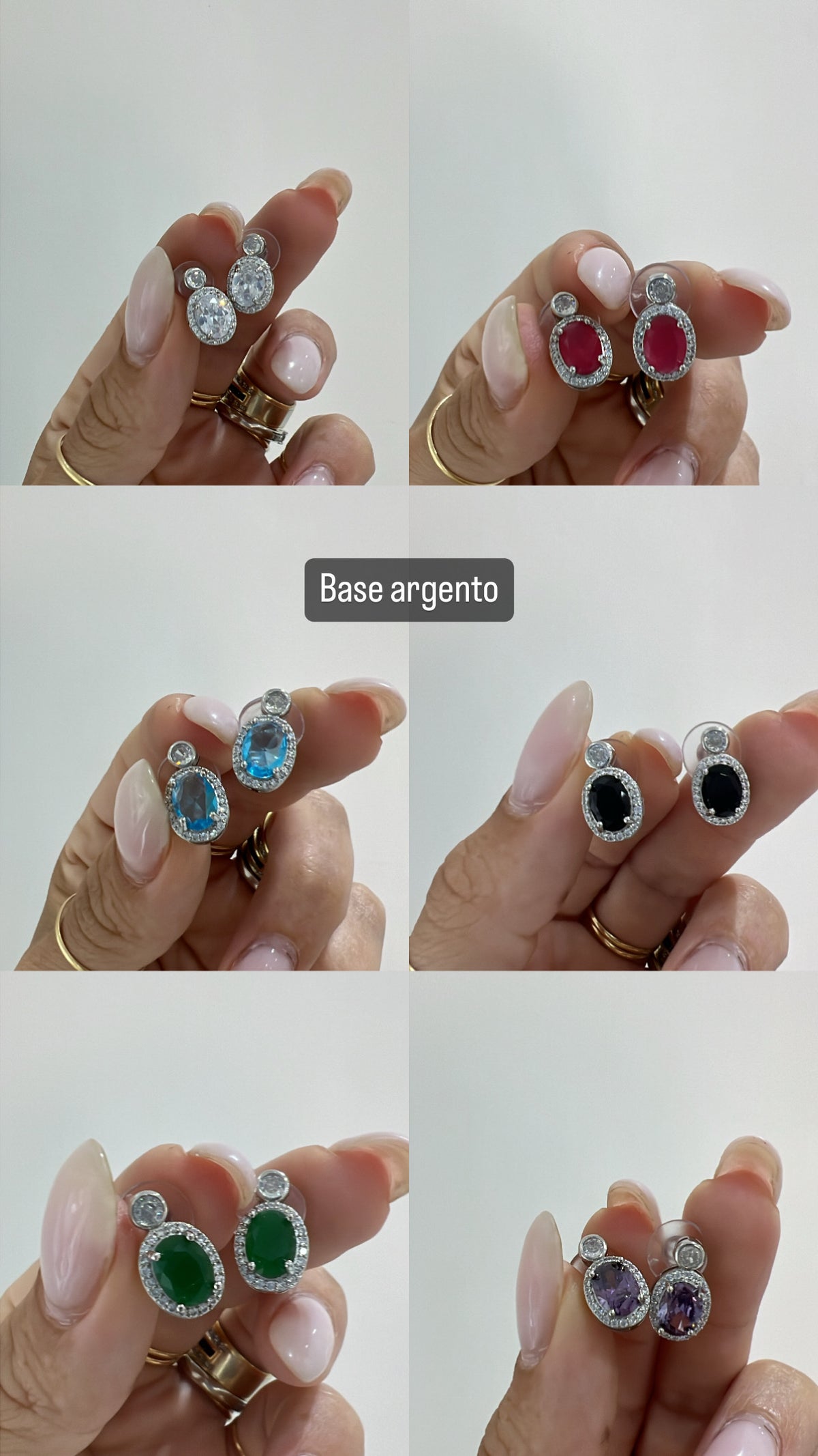 ORSS/OVALE