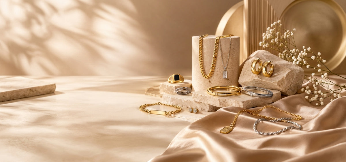 slider image 1621243260e1af0c20-0