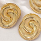ORINFINITY