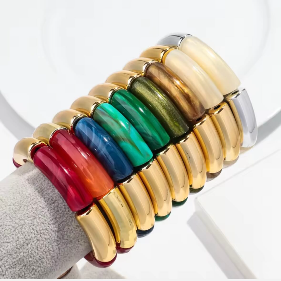BRTUB/OT+COLOR