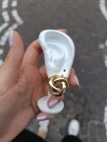 ORM00524