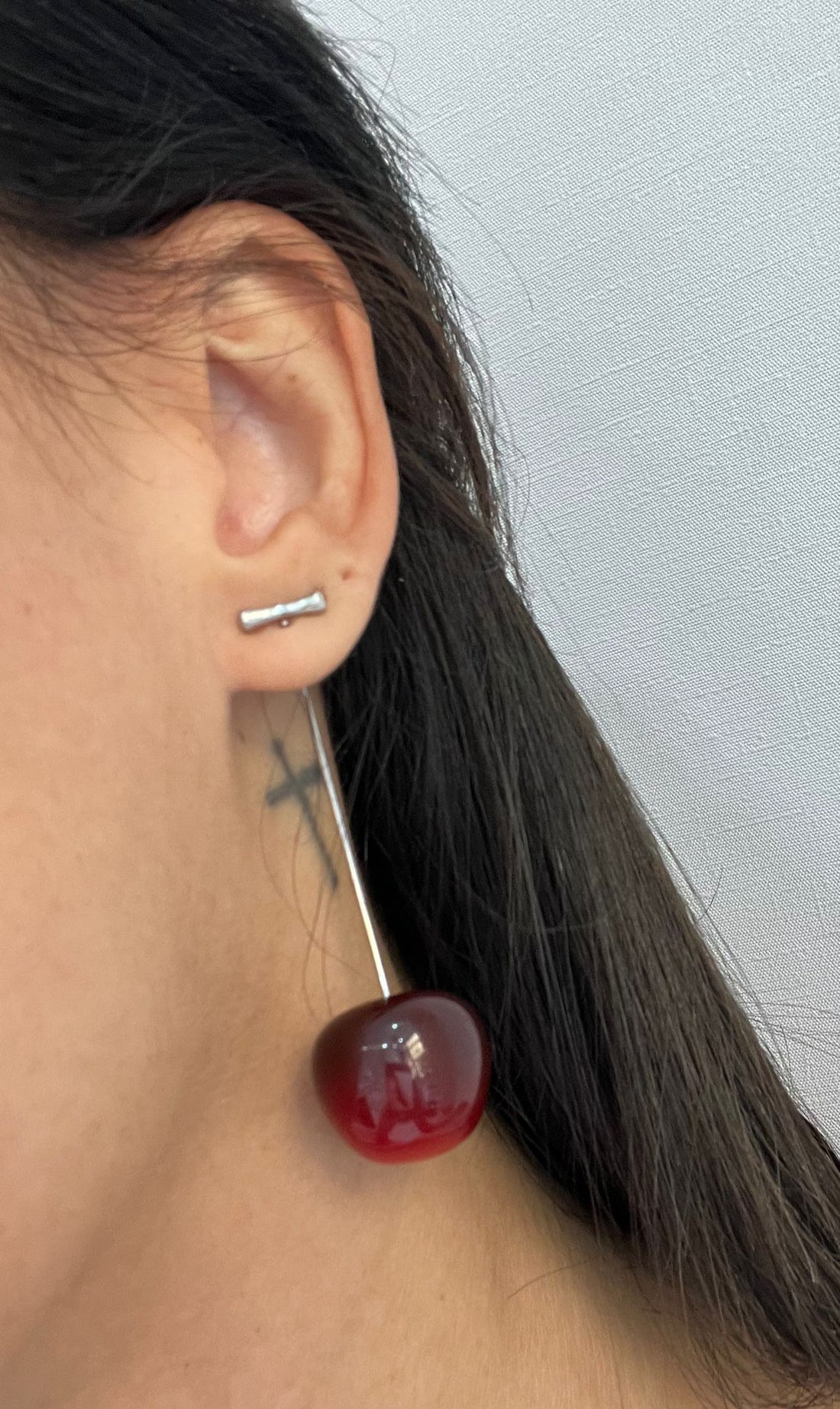 ORR+CILIEGIA/G