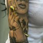 BRARMCUFF290X2