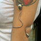 BRARMCUFF290X2