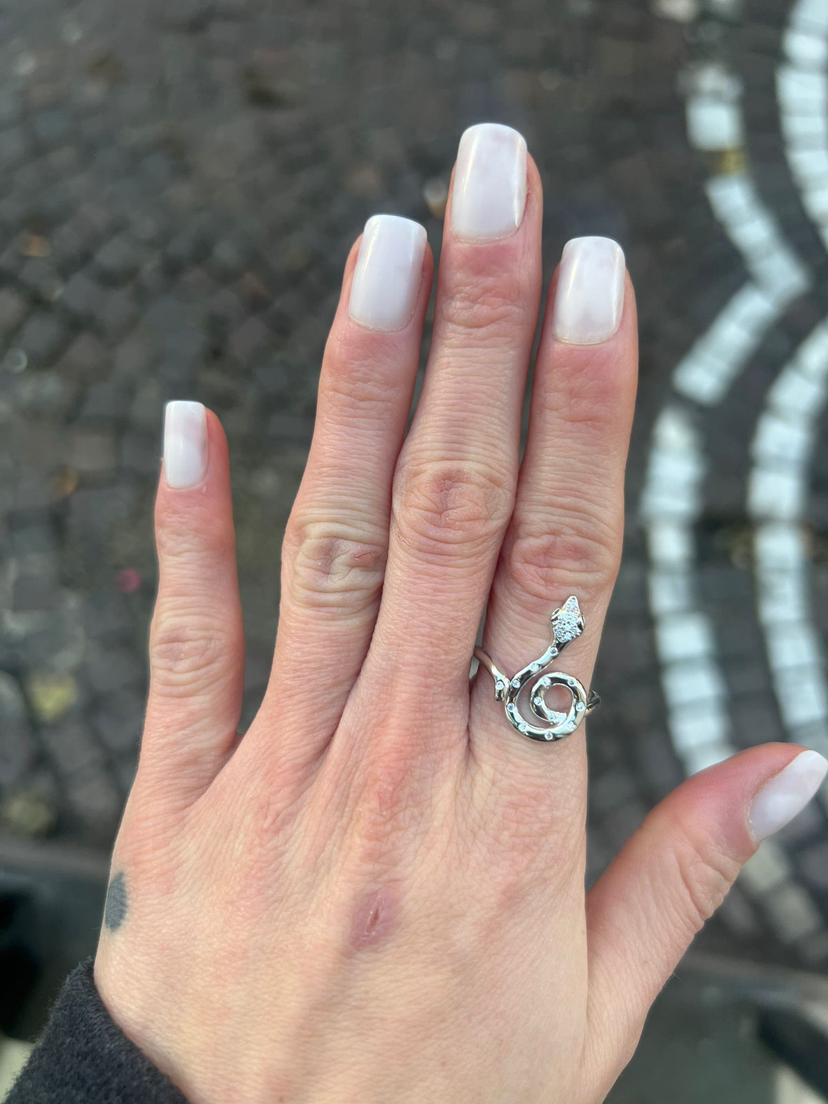AN46