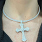 CLCOLL+CROSS