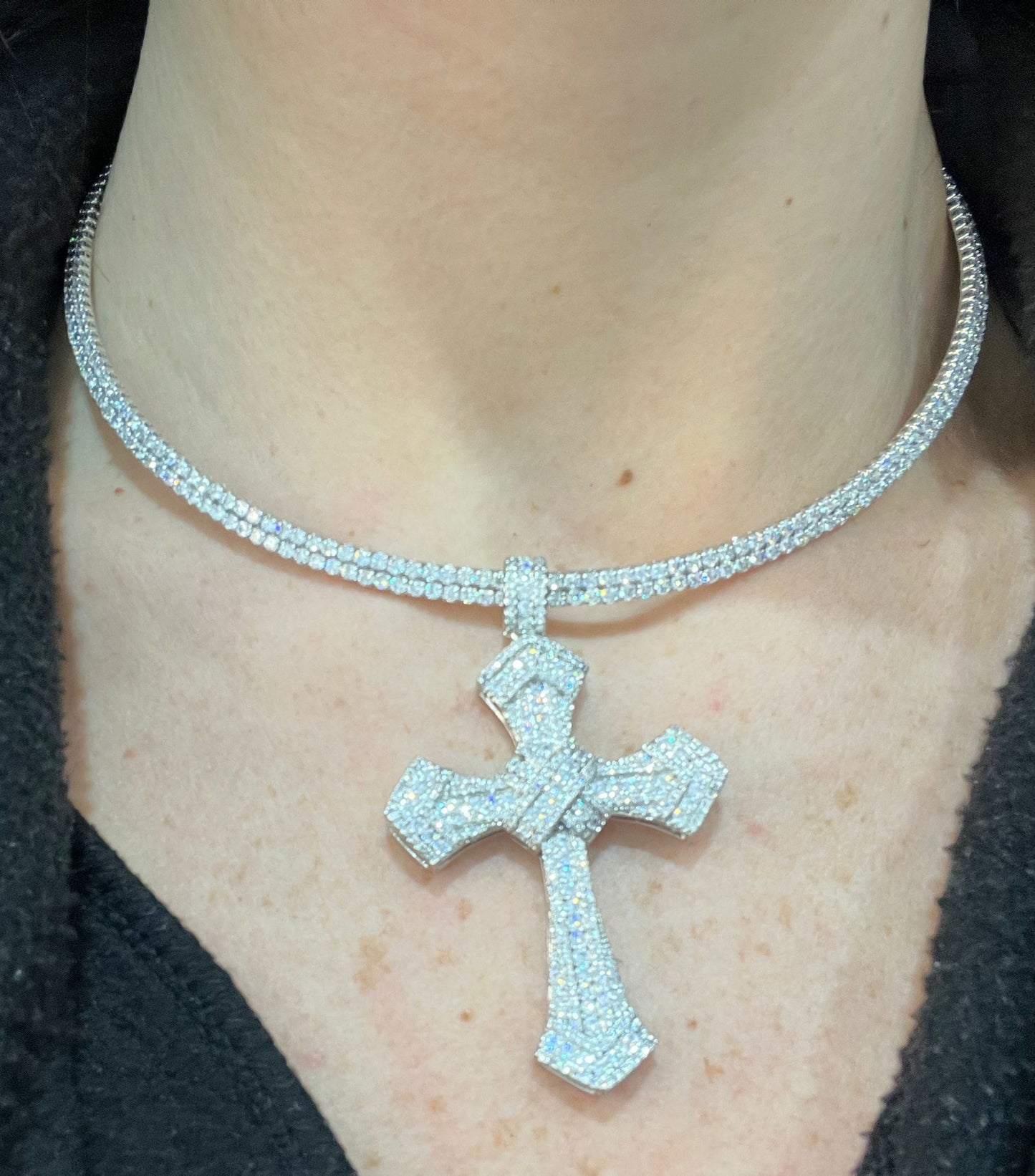CLCOLL+CROSS
