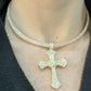 CLCOLL+CROSS