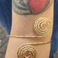 BRARMCUFF/8