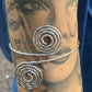 BRARMCUFF/8