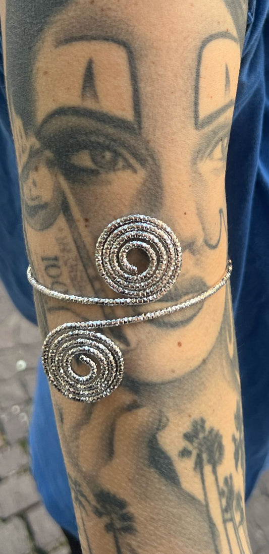 BRARMCUFF/8