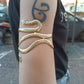 BRARMCUFF/13
