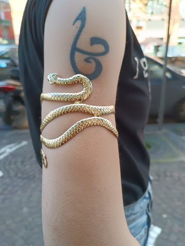 BRARMCUFF/13