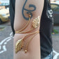 BRARMCUFF/7