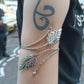 BRARMCUFF/7