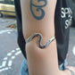 BRARMCUFF/11