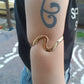 BRARMCUFF/11