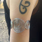 BRARMCUFF/9
