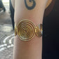 BRARMCUFF/9