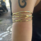 BRARMCUFF/6