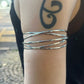 BRARMCUFF/6