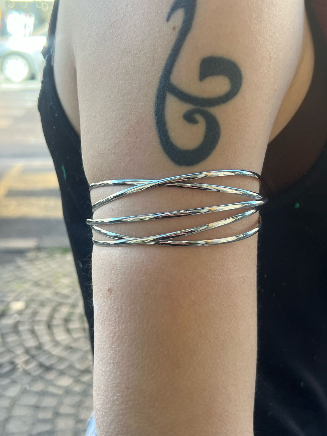 BRARMCUFF/6