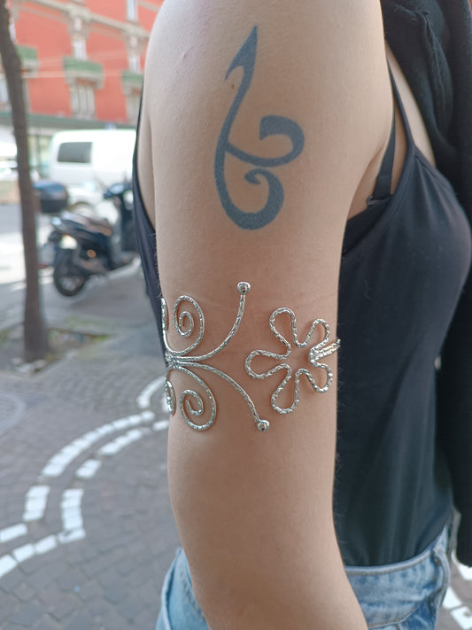BRARMCUFF/12