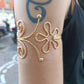 BRARMCUFF/12