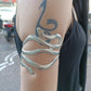 BRARMCUFF/13