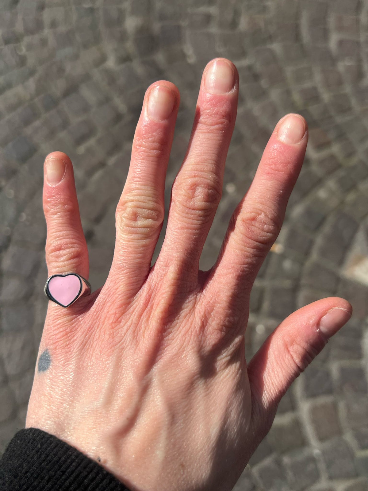 ANSIG0157SM