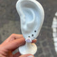 ORON602