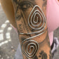 BRARMCUFF/5