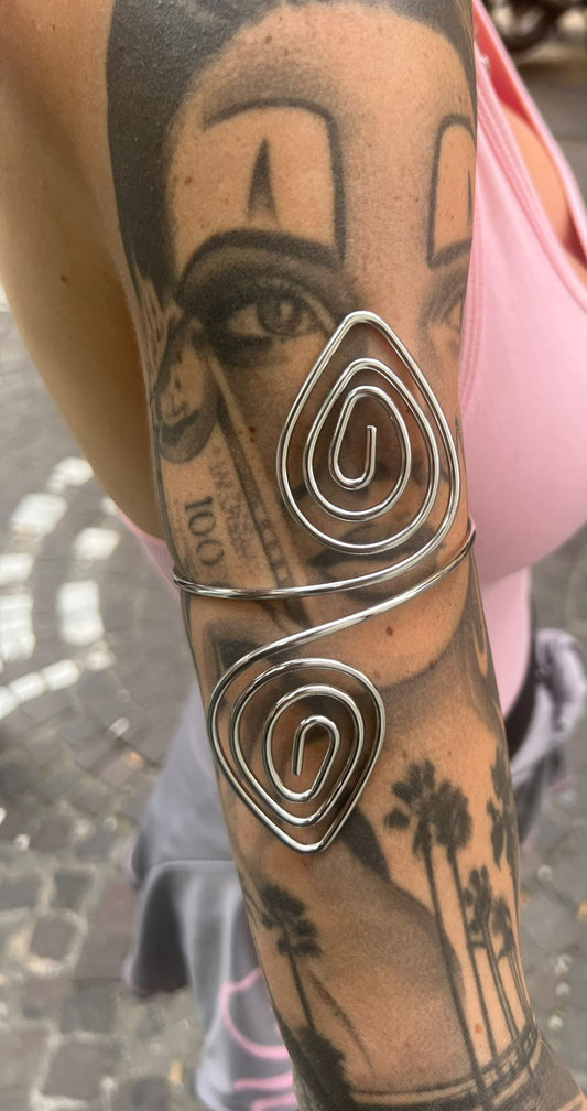 BRARMCUFF/5