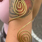 BRARMCUFF/5