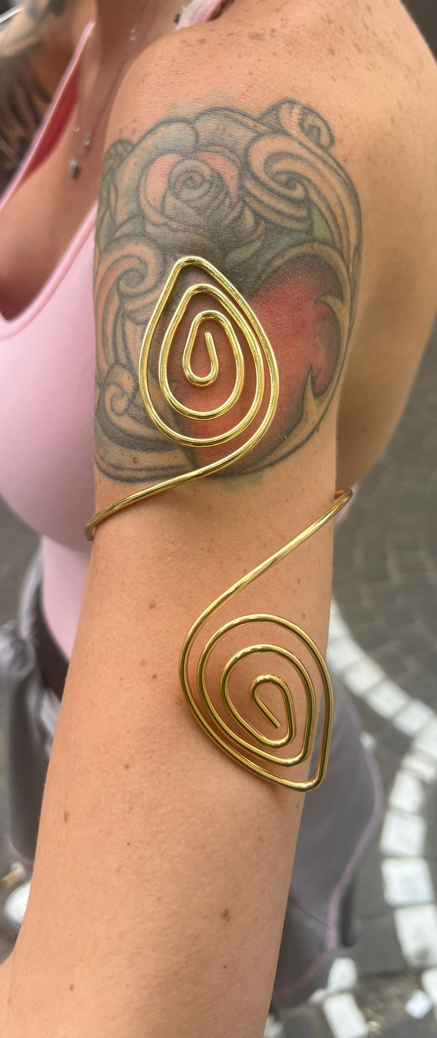 BRARMCUFF/5