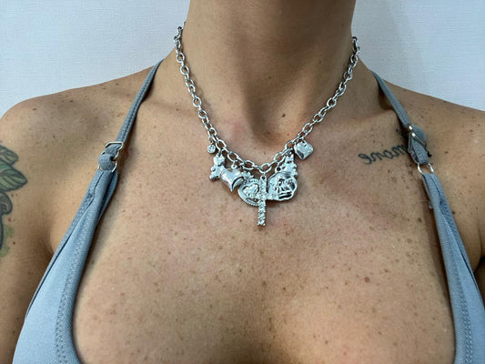 CLCT/P+ASS12