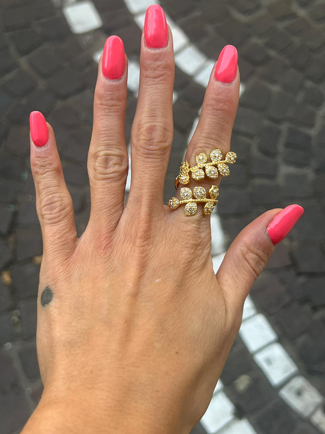 AN581