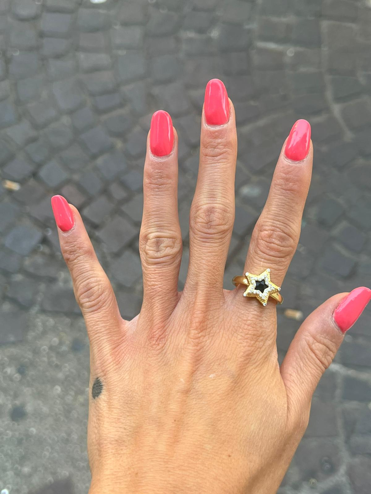 AN600