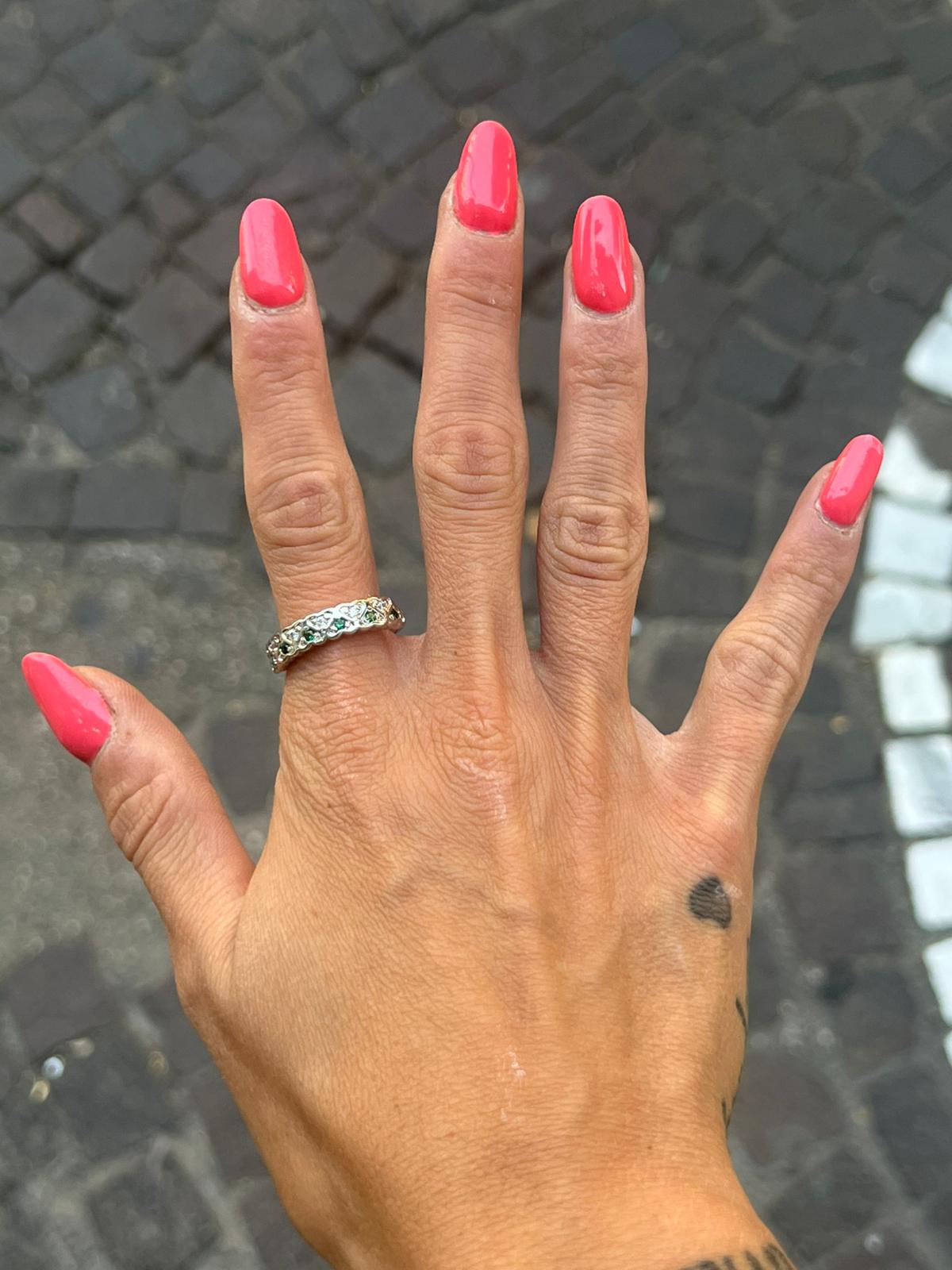 AN594
