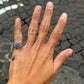 ANSIG0157SW