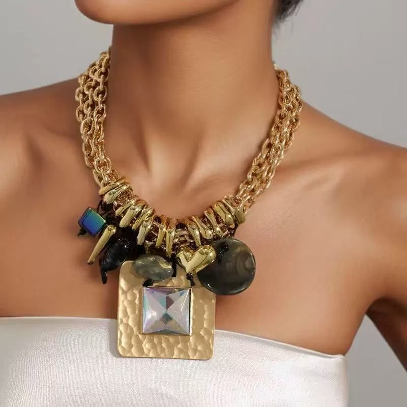 CLACH/42