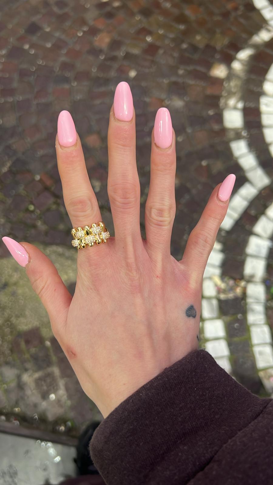 AN769